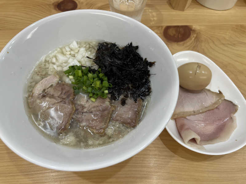 ラミネムさんの天然温泉コロナの湯 福山店のサ活写真