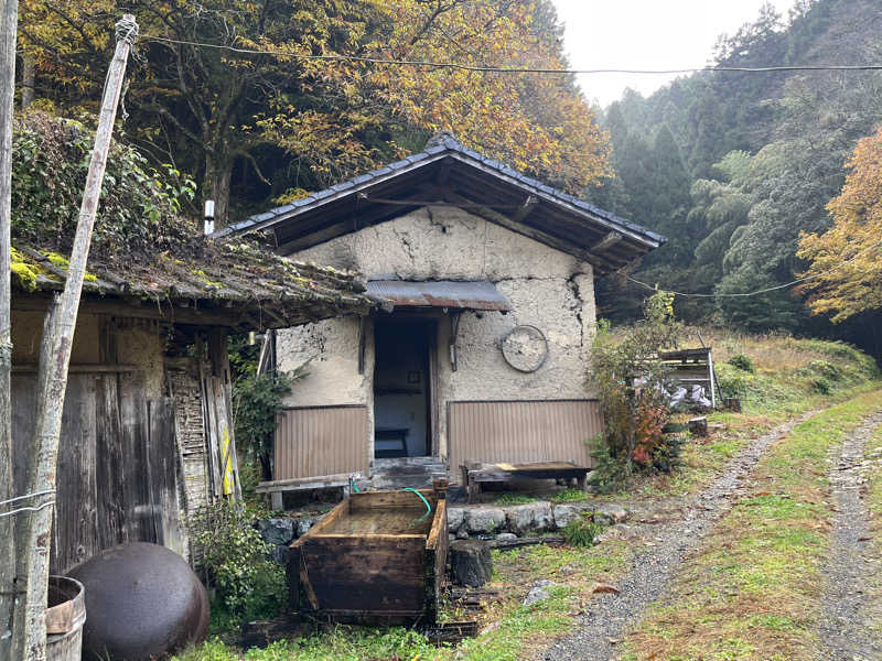 ラミネムさんのパブリックハウス アンド サウナ 久米屋のサ活写真
