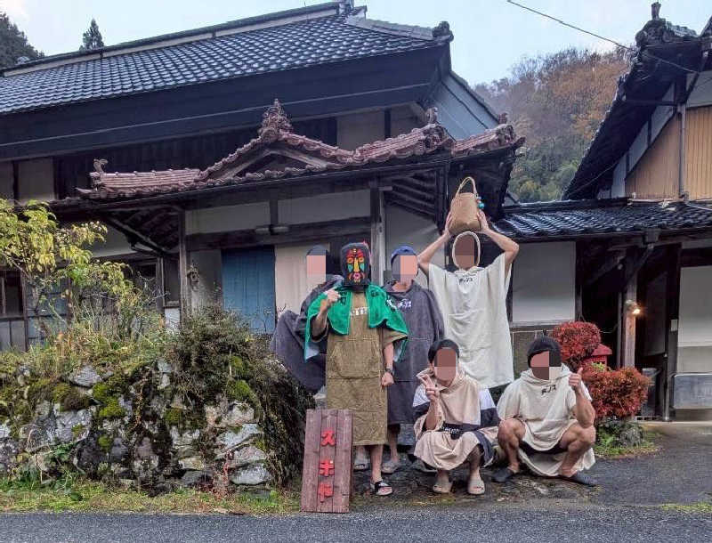 ラミネムさんのパブリックハウス アンド サウナ 久米屋のサ活写真