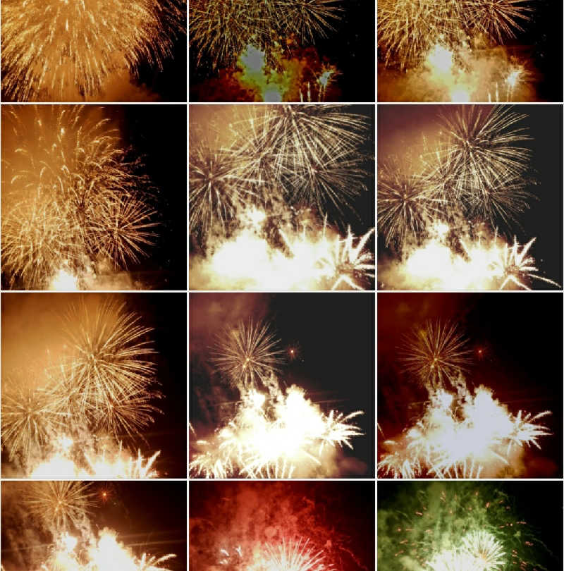 グルシンさんの伊勢堂岱温泉 縄文の湯のサ活写真