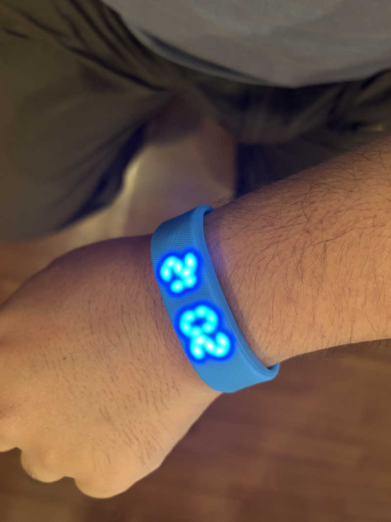 ツッチー☆さんのおふろの王様 町田店のサ活写真