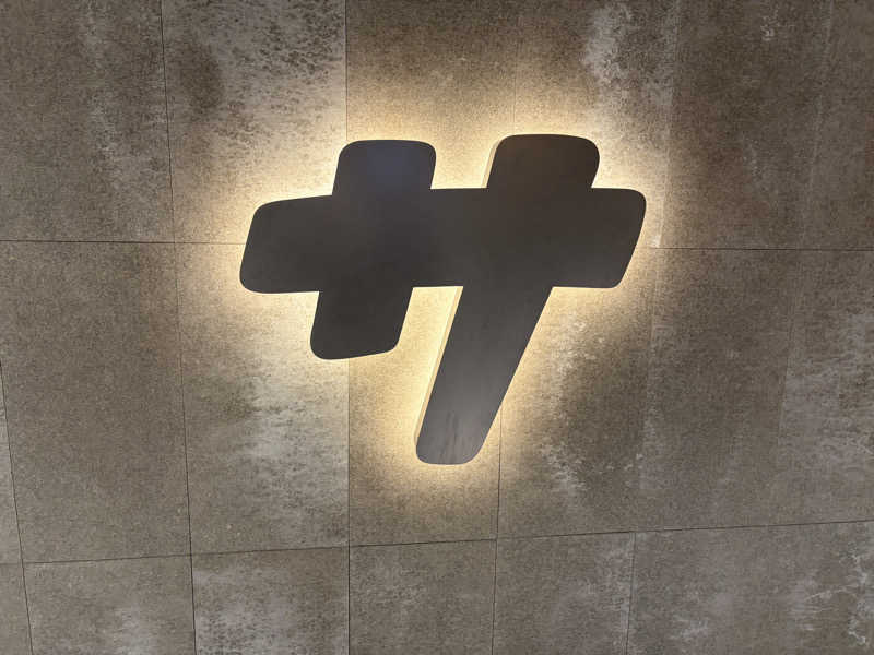 オレンジサウナハットさんの高輪SAUNASのサ活写真