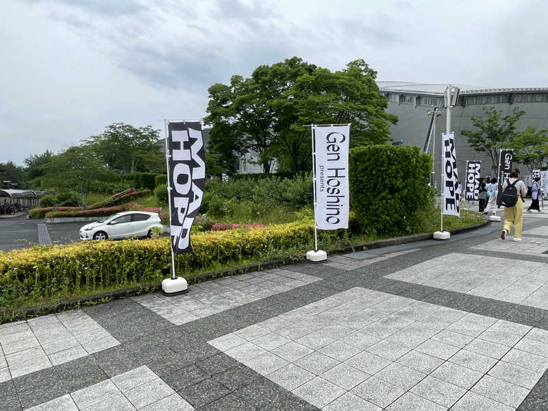 saunasukiさんのスパメッツァ 仙台 竜泉寺の湯のサ活写真