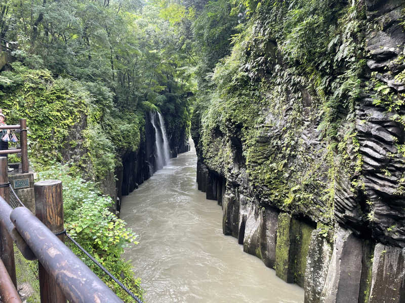 saunasukiさんのウェルビー福岡のサ活写真