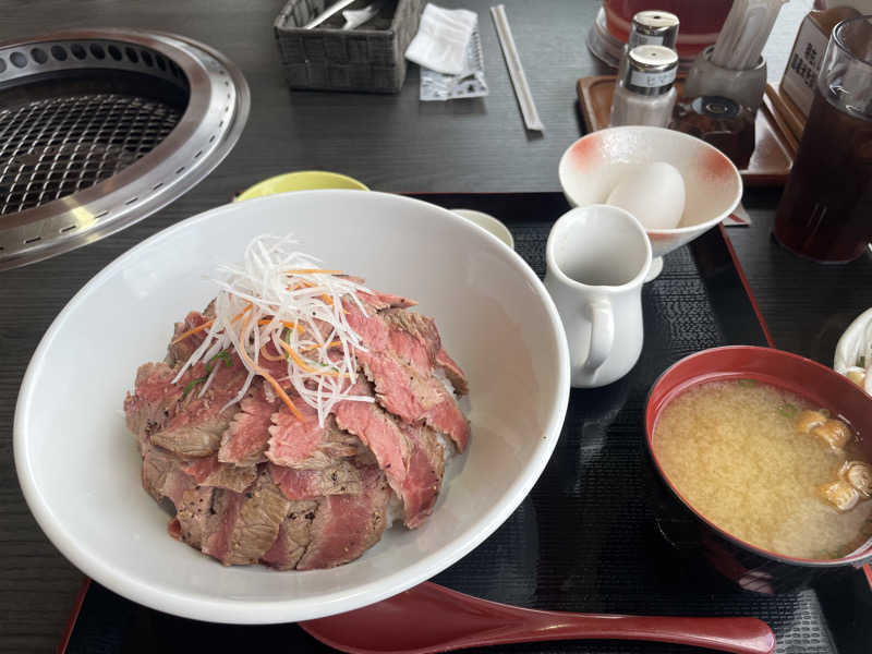 saunasukiさんのウェルビー福岡のサ活写真