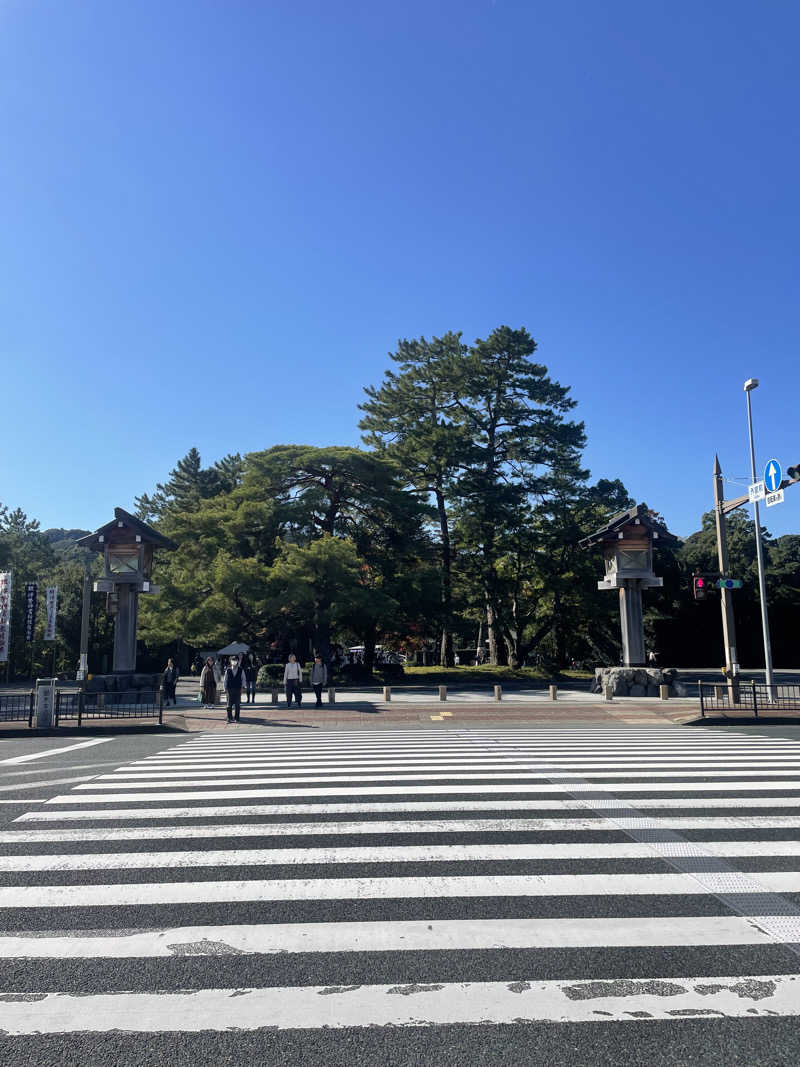 saunasukiさんのサウナ&カプセル フジのサ活写真