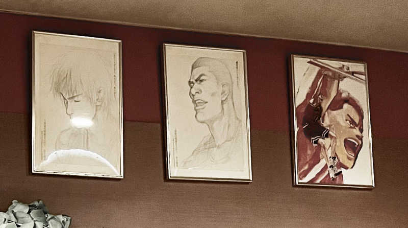 OGTさんのスパ&カプセル ニューウイングのサ活写真