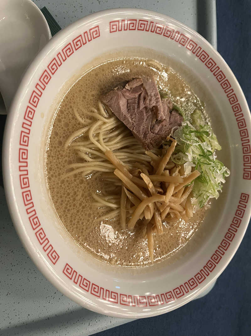 だいさんのOMO7旭川(おも) by 星野リゾート サウナプラトーのサ活写真