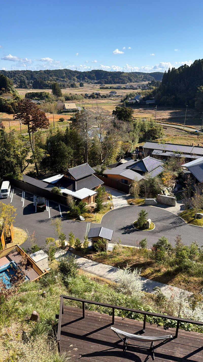 マヨネーズさんの五氣里-itsukiri-のサ活写真