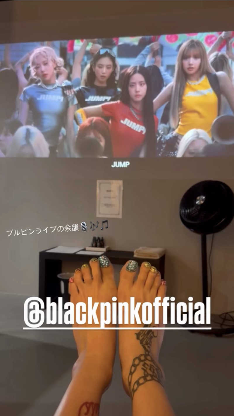 マヨネーズさんの川吉 プライベートサウナのサ活写真