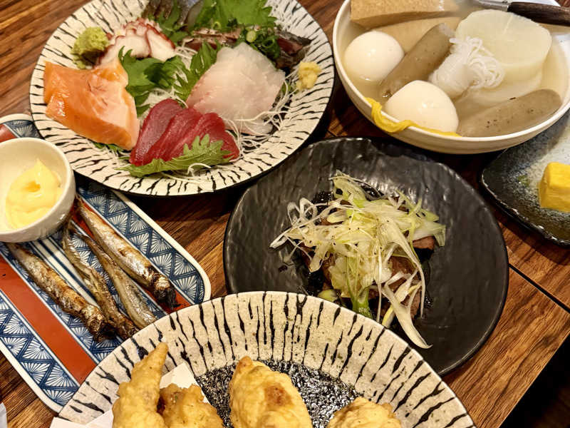 KUDOCHI sauna 上野湯島店[文京区]のサ活（サウナ記録・口コミ感想