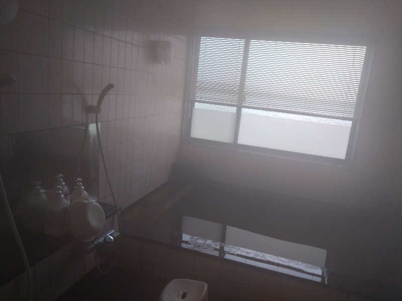 寺岡 妙子さんの氷見・松田江温泉 民宿あおまさのサ活写真