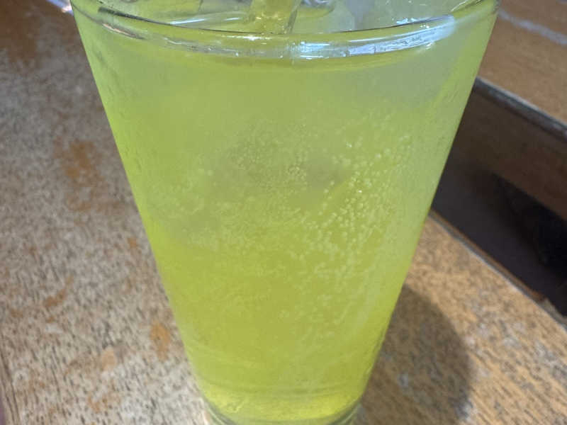 オロポ