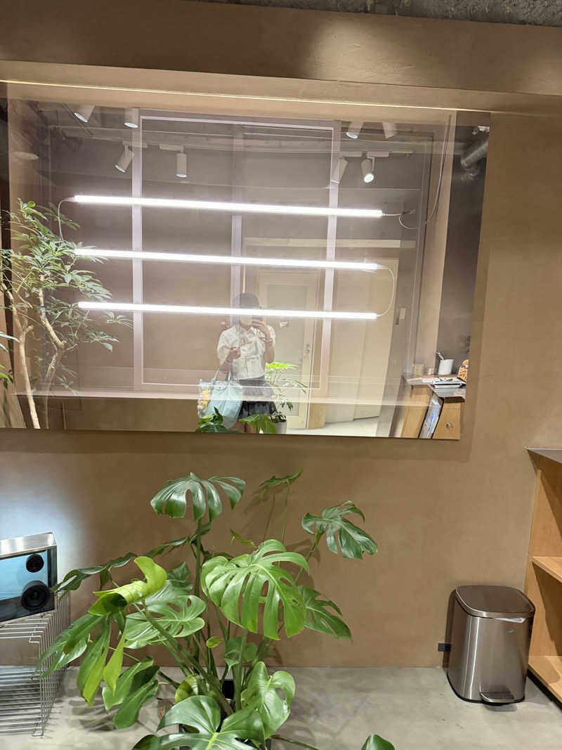 ﾛｼﾋﾟ🍓さんのetoe sauna&hotelのサ活写真