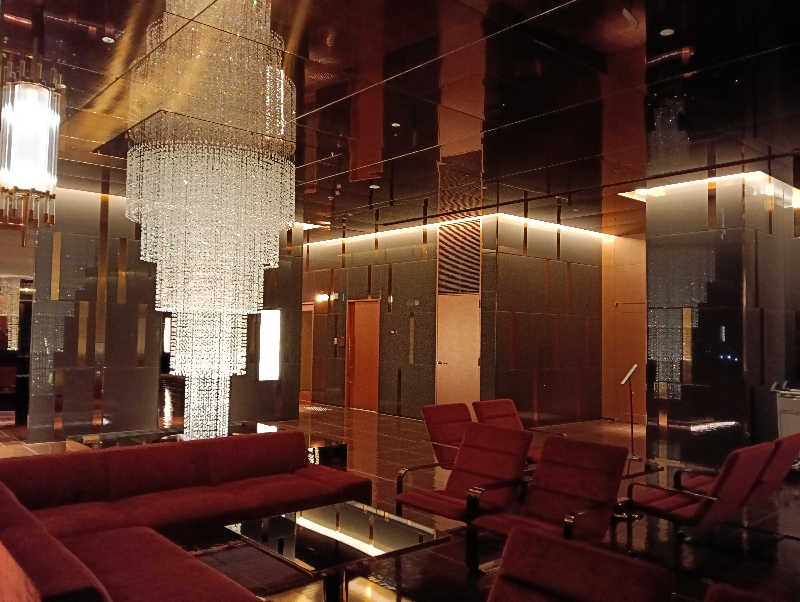 laybackさんのカンデオホテルズ大阪枚方のサ活写真