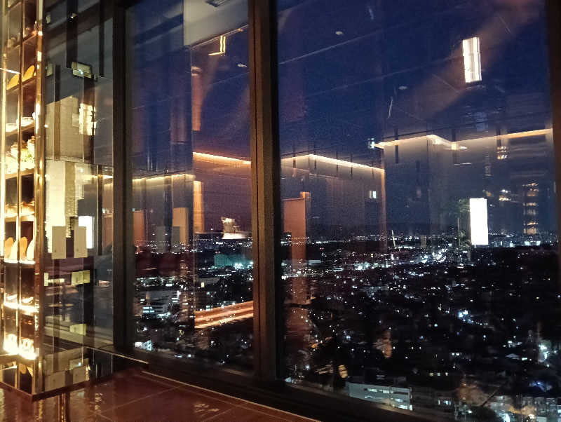 laybackさんのカンデオホテルズ大阪枚方のサ活写真