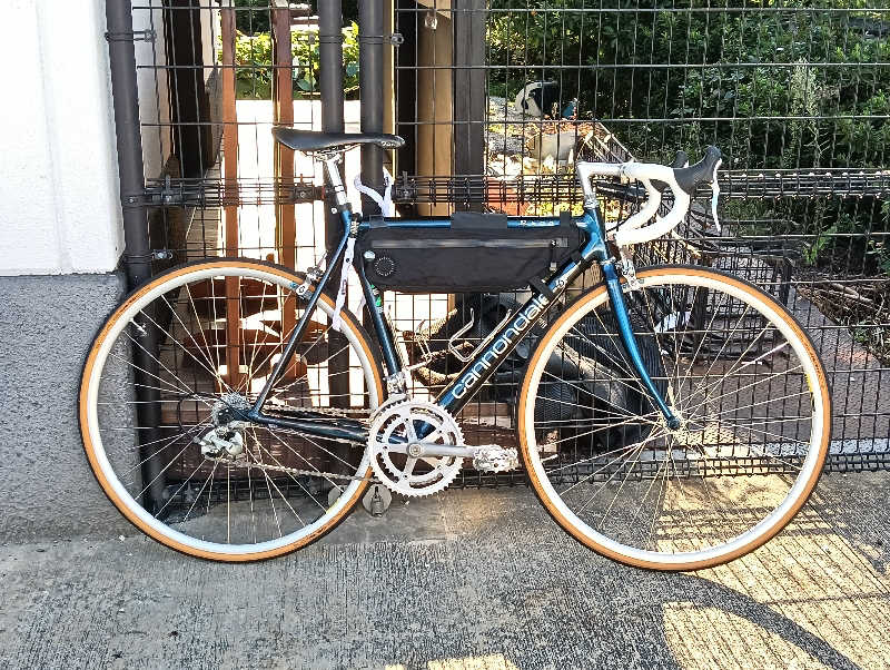 laybackさんの極楽湯枚方店のサ活写真