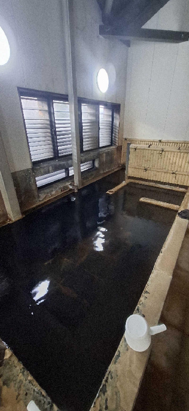 Ｉ.Tadashiさんのつれづれのサ活写真