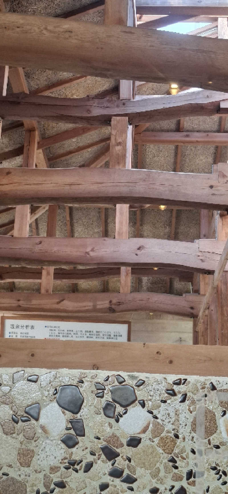 Ｉ.Tadashiさんの寒の地獄旅館のサ活写真