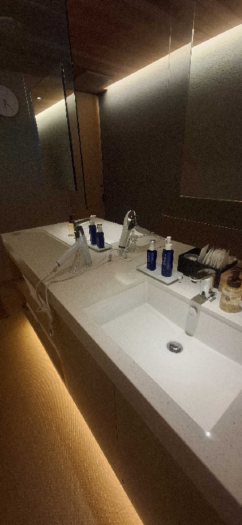 Ｉ.Tadashiさんの有明海の湯(蟹御殿)のサ活写真