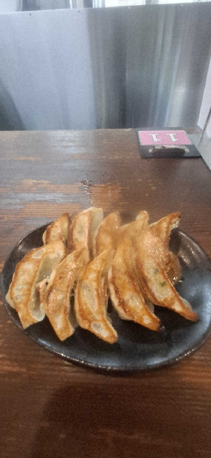 Ｉ.TadashiさんのCAVEMAN SAUNAのサ活写真