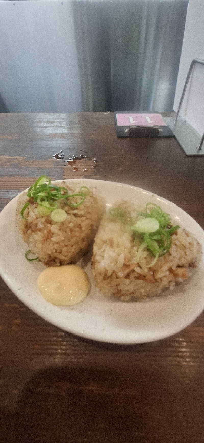 Ｉ.TadashiさんのCAVEMAN SAUNAのサ活写真