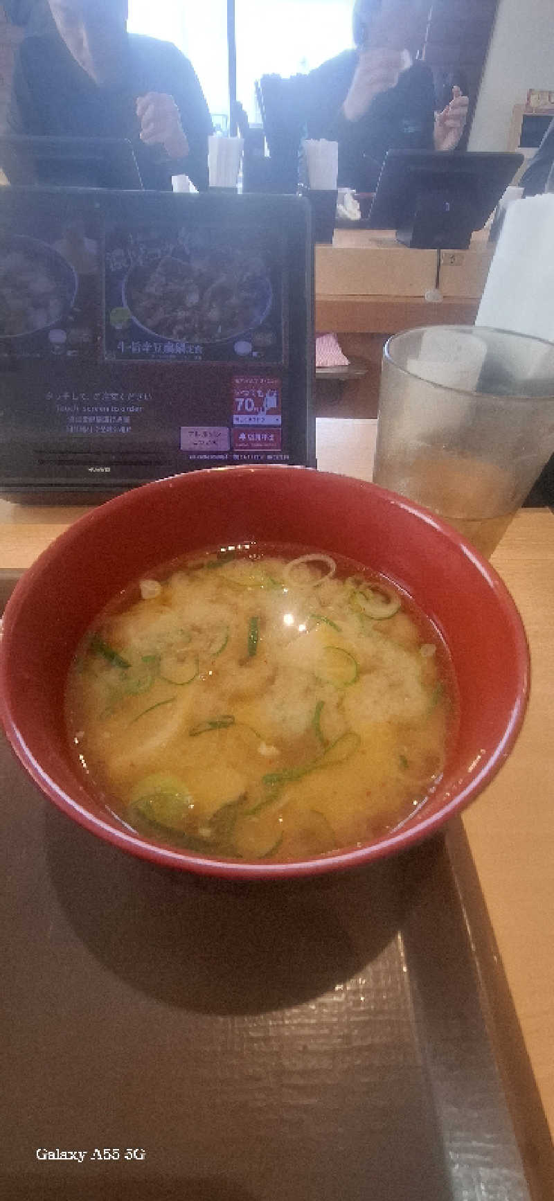 Ｉ.Tadashiさんのさくら温泉のサ活写真