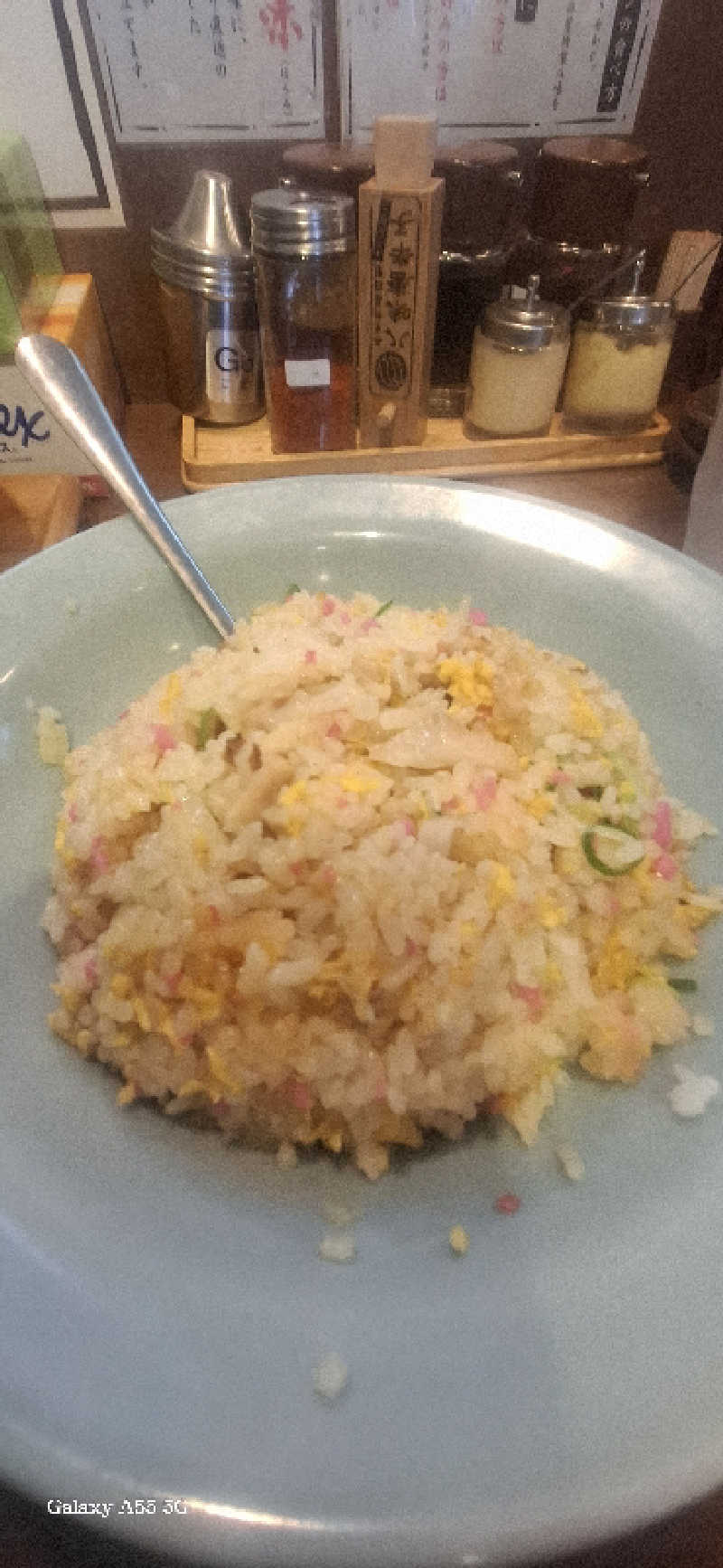 Ｉ.TadashiさんのSAUNA MEGURIYU(HOTEL MEGURI内)のサ活写真