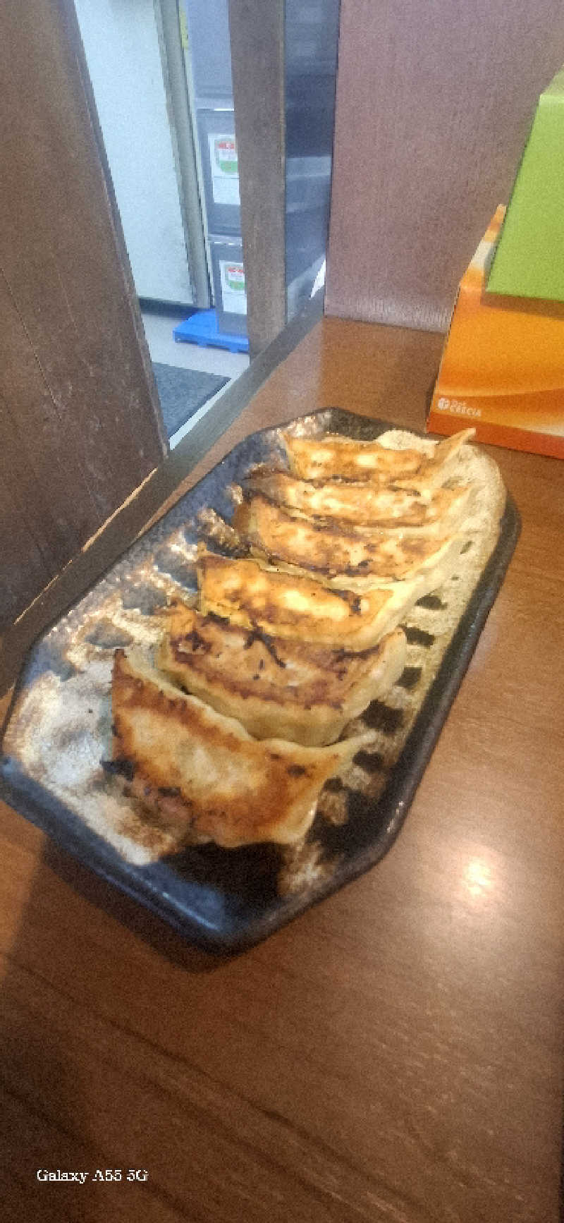 Ｉ.TadashiさんのSAUNA MEGURIYU(HOTEL MEGURI内)のサ活写真