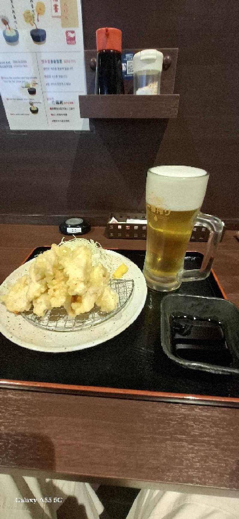 Ｉ.Tadashiさんのひょうたん温泉のサ活写真