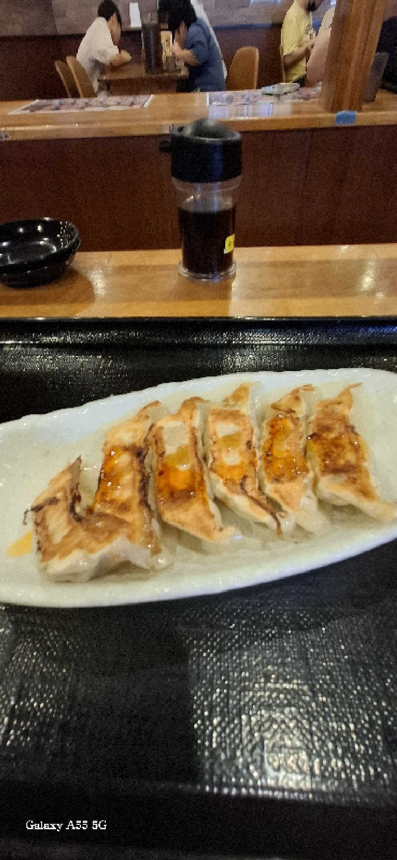 Ｉ.Tadashiさんの天然温泉コロナの湯 小倉店のサ活写真