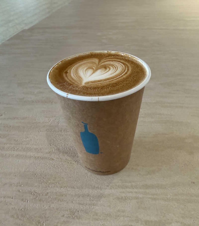 なべさんの高輪SAUNASのサ活写真