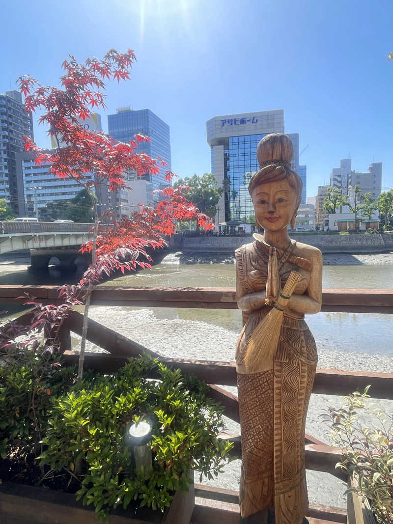 Ｄ💎サウナ🧖🏼‍♀️さんのゼクシス広島のサ活写真