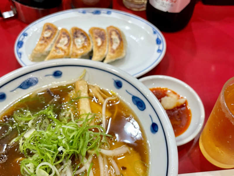 ビール