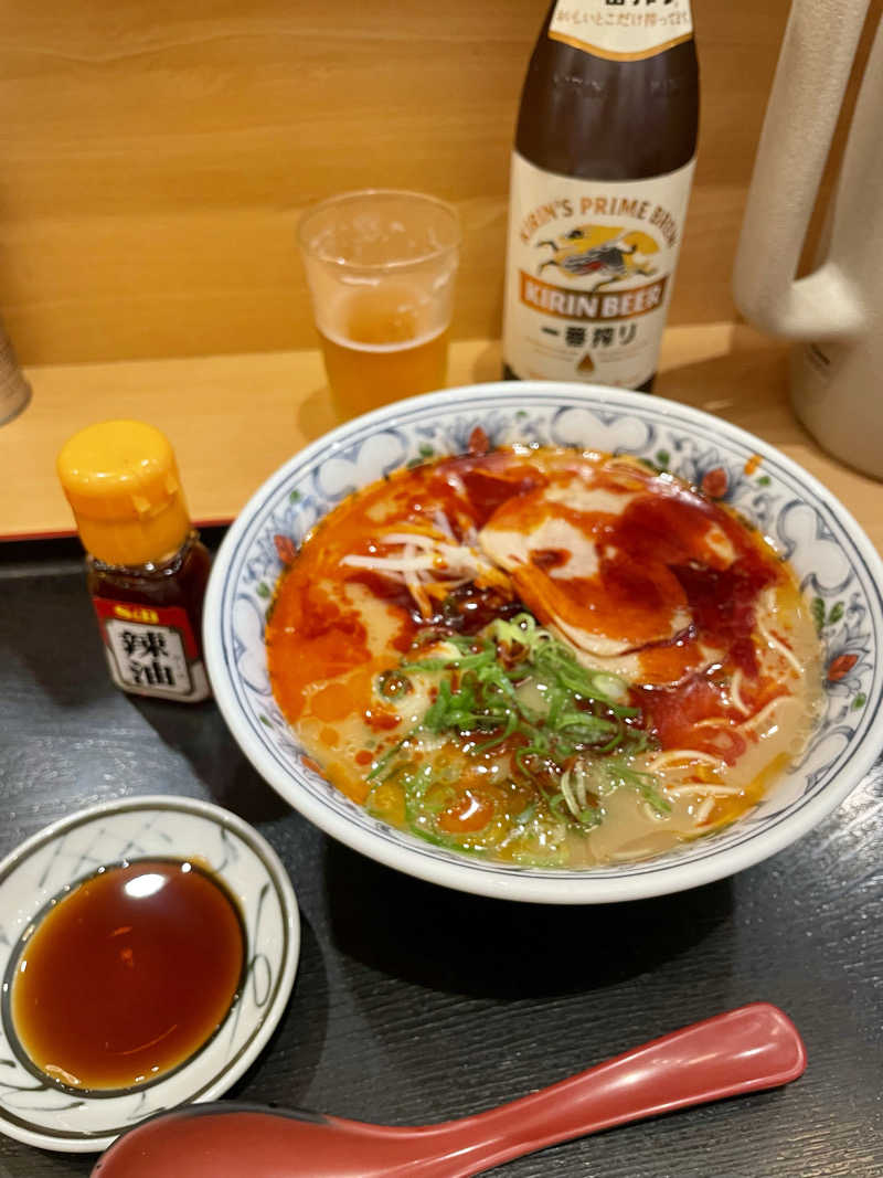 Ｄ💎サウナ🧖🏼‍♀️さんのゼクシス広島のサ活写真