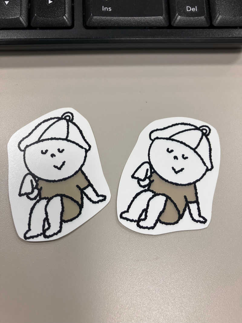 ハレアカラさんのいわきゆったり館クアハウスのサ活写真