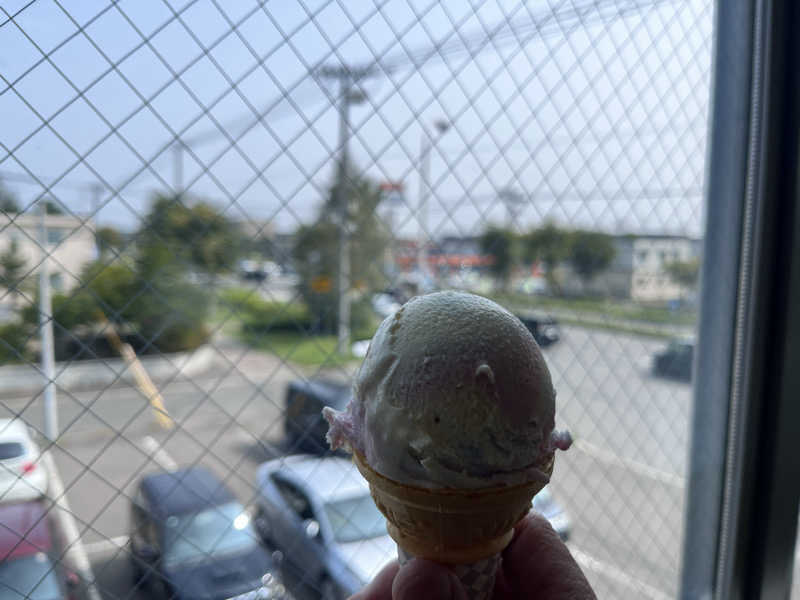 アイス