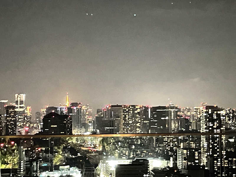 おすいぬさんのすえひろ湯のサ活写真