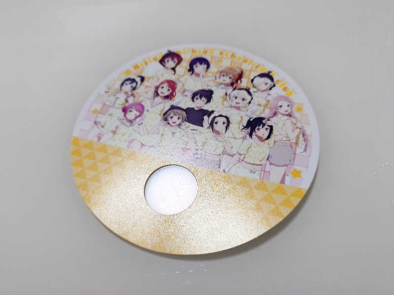 おすいぬさんのCOCOFURO たかの湯のサ活写真