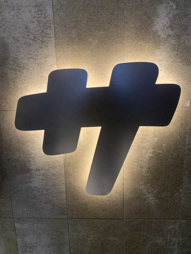 ととのいぼ〜いさんの高輪SAUNASのサ活写真