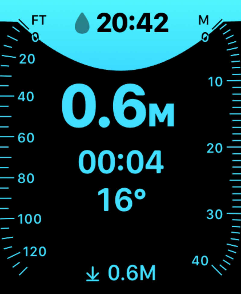 imottyさんのリラクゼーションスパ アペゼのサ活写真