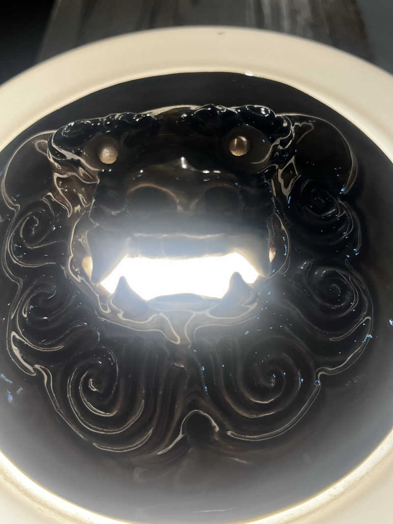 HiЯotoさんの文化浴泉のサ活写真