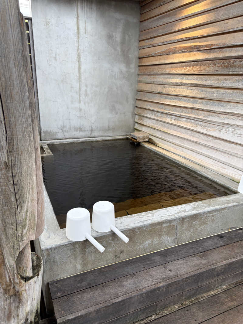 かずみさんのSea Sauna Shack / シーサウナシャックのサ活写真