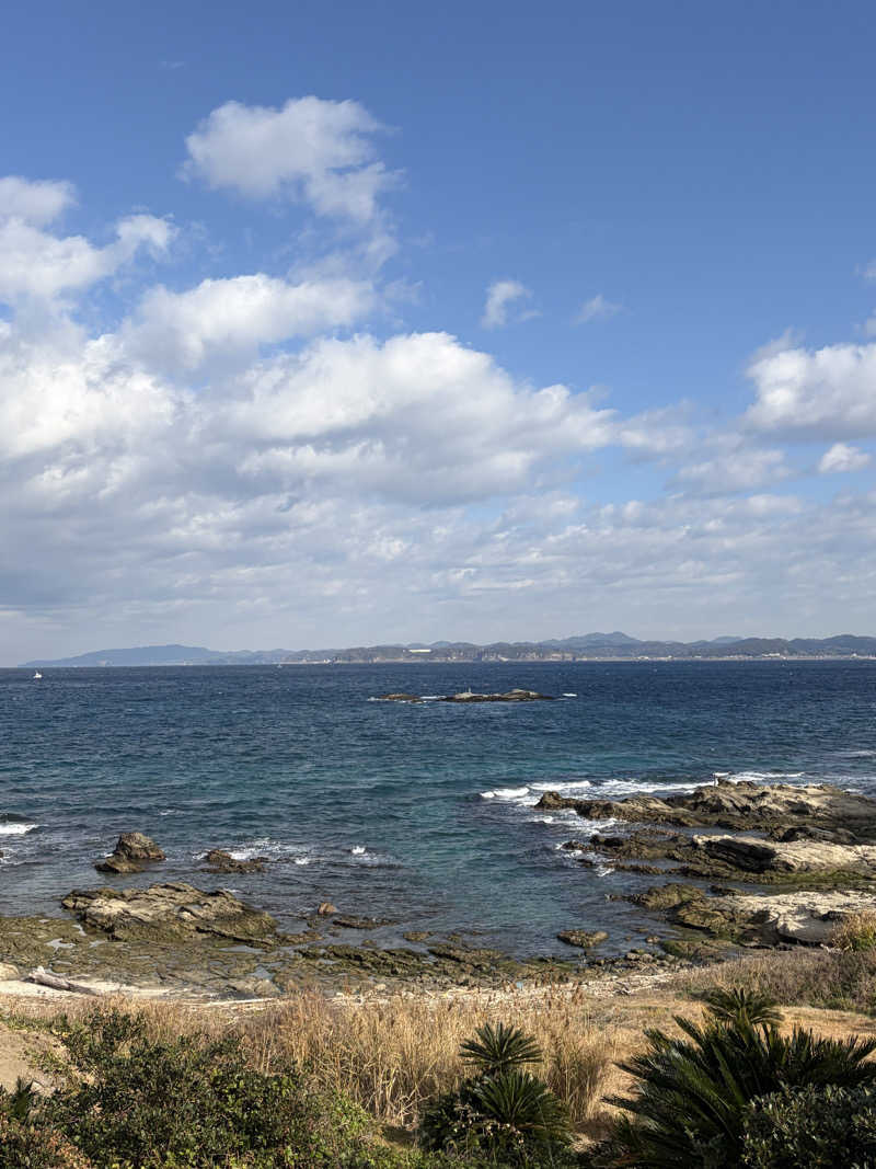 かずみさんのSea Sauna Shack / シーサウナシャックのサ活写真