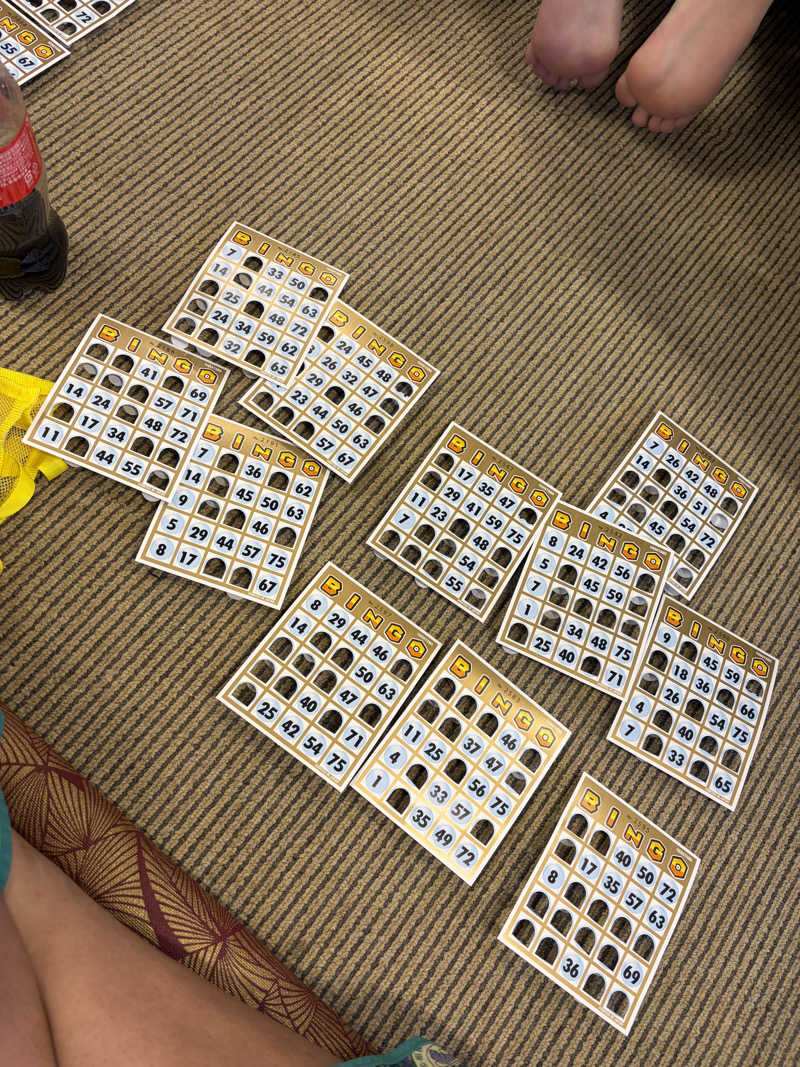 かずみさんの湯乃泉 草加健康センターのサ活写真