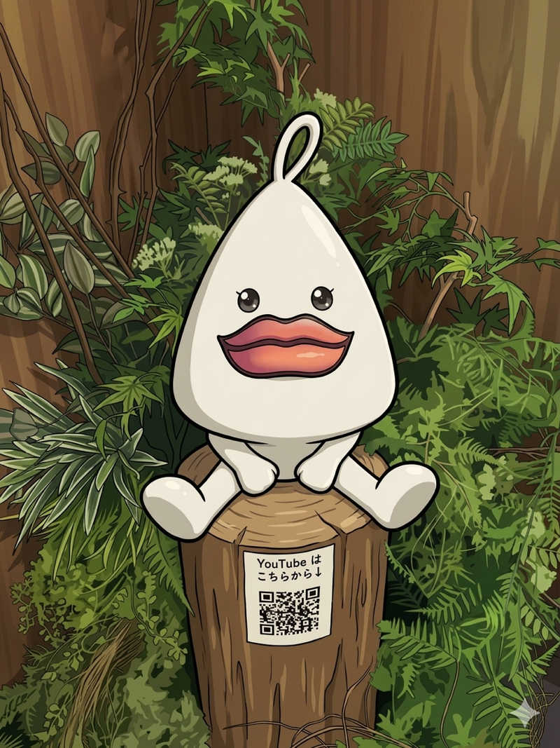 かずみさんのサウナ東京 (Sauna Tokyo)のサ活写真