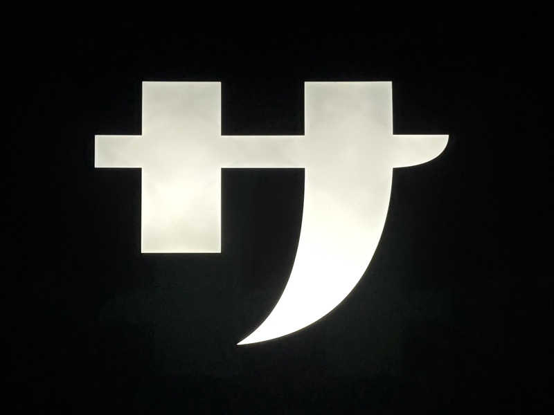 つこつこさんのスパ&ラウンジ長潟のサ活写真