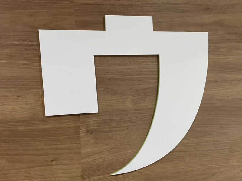 つこつこさんのスパ&ラウンジ長潟のサ活写真