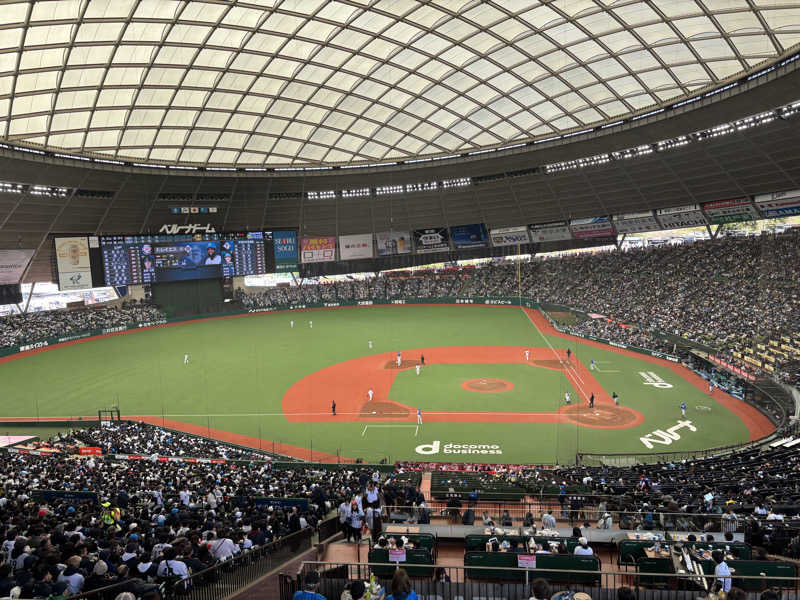 つこつこさんのゆとりの郷 にいざ温泉のサ活写真