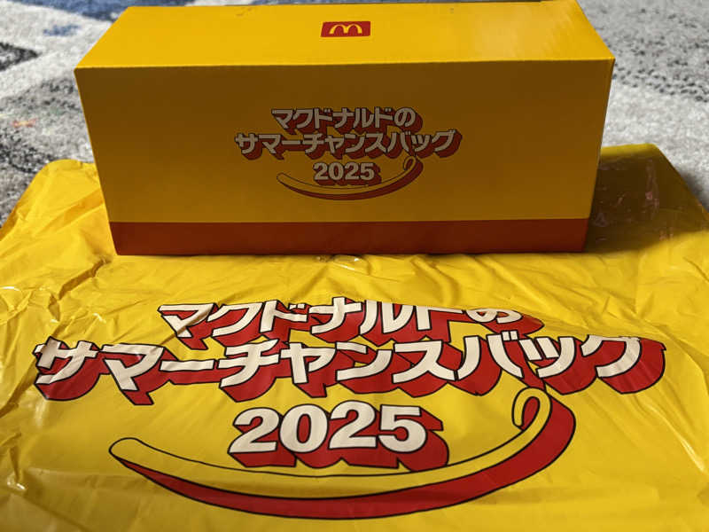 つこつこさんの弥彦桜井郷温泉 さくらの湯のサ活写真